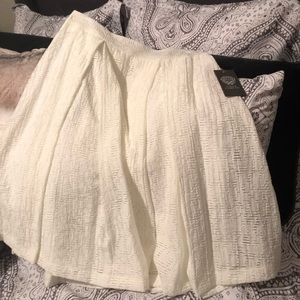 Brand new Vince Camuto skirt